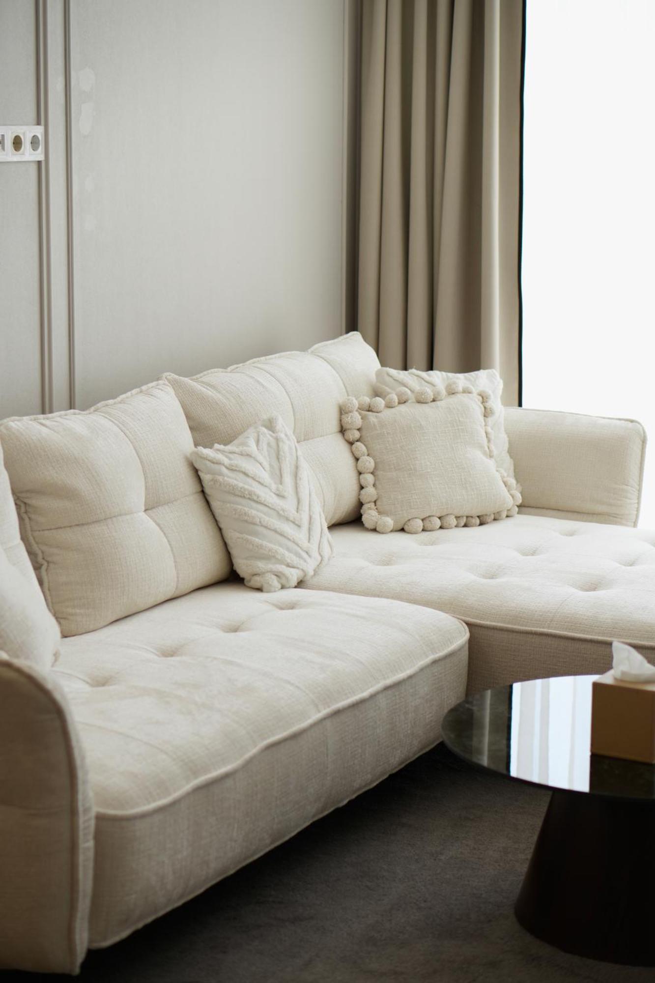 Suite Superior King