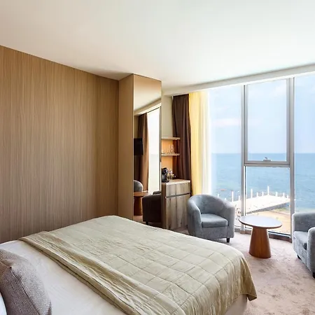 Boutique Hotel Portofino-3